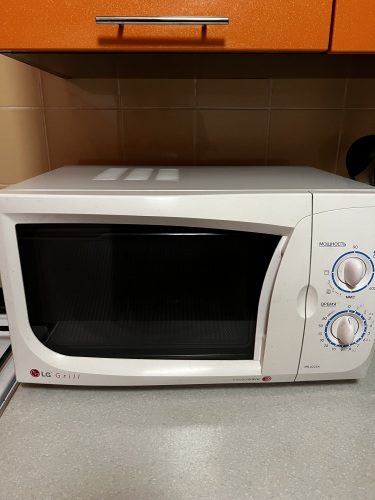 Апартаменты на Кирова 202, фото 42