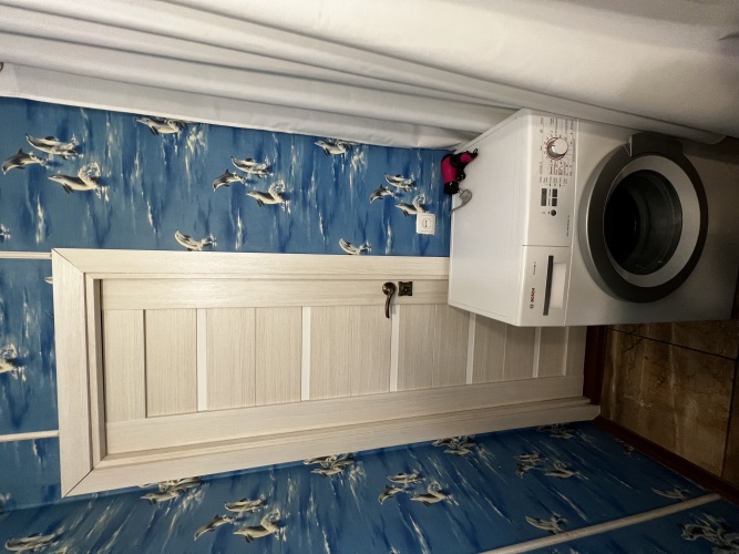 Апартаменты на Кирова 202, фото 44