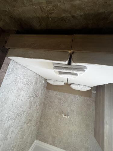 Отель Rich, фото 67