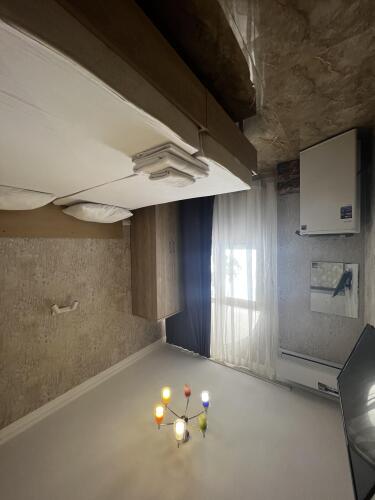 Отель Rich, фото 68