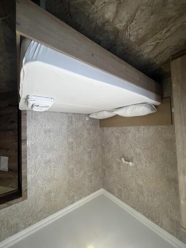 Отель Rich, фото 69