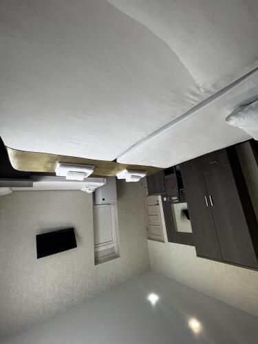 Отель Rich, фото 70