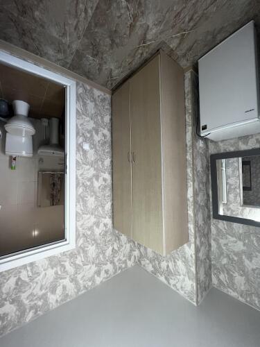 Отель Rich, фото 71