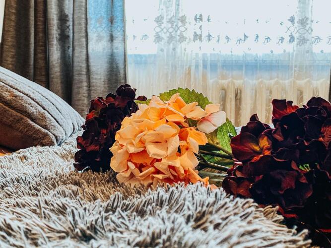 Симбирские апартаменты на улице Рябикова 70 корп. 2, фото 72