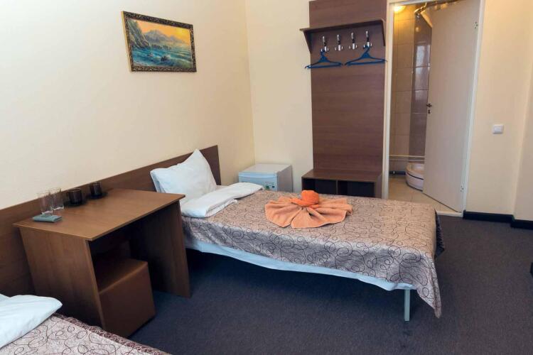 Сталагмит, фото 32