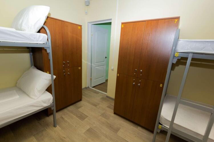 Сталагмит, фото 33