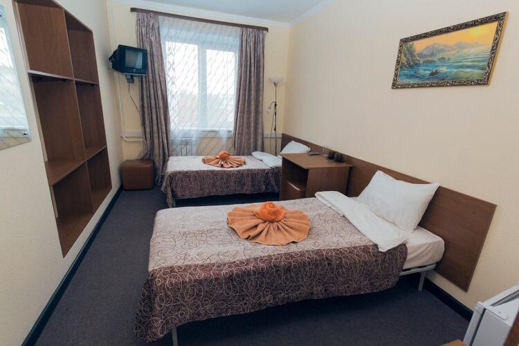 Сталагмит, фото 36