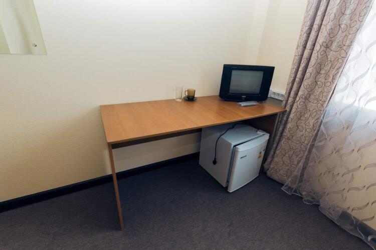 Сталагмит, фото 37