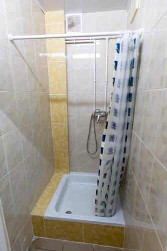 Сталагмит, фото 39