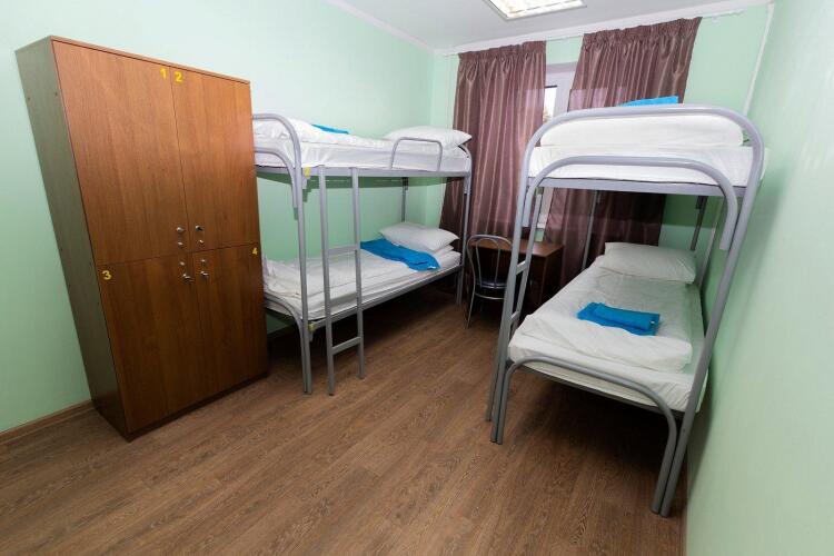 Сталагмит, фото 40