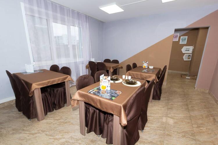 Сталагмит, фото 41