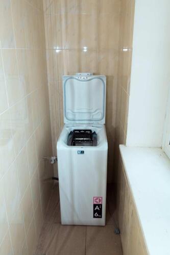 Сталагмит, фото 42