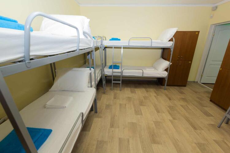 Сталагмит, фото 43