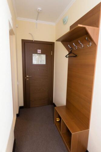 Сталагмит, фото 45