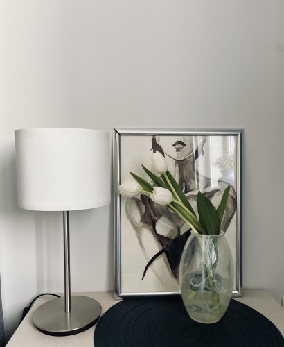 Апартаменты Abramov у Музея Мирового Океана, фото 40