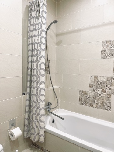 Апартаменты Abramov у Музея Мирового Океана, фото 53