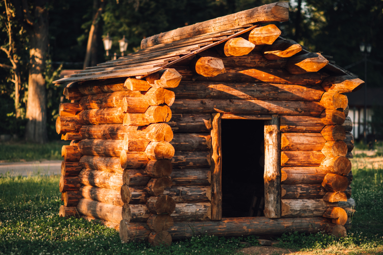 Загородный клуб Усадьба Гребнево, фото 67