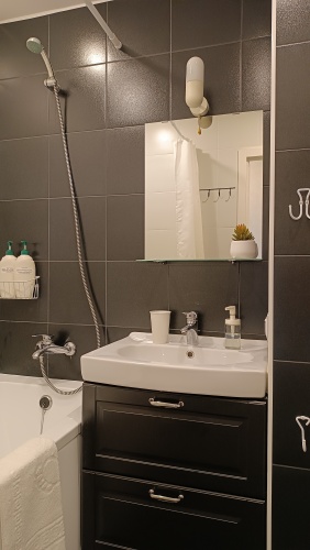 Квартира в самом центре Тихвина, фото 13