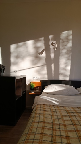 Квартира в самом центре Тихвина, фото 15