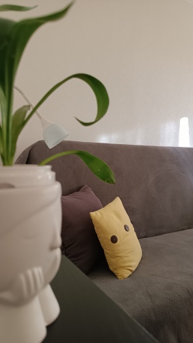 Квартира в самом центре Тихвина, фото 17