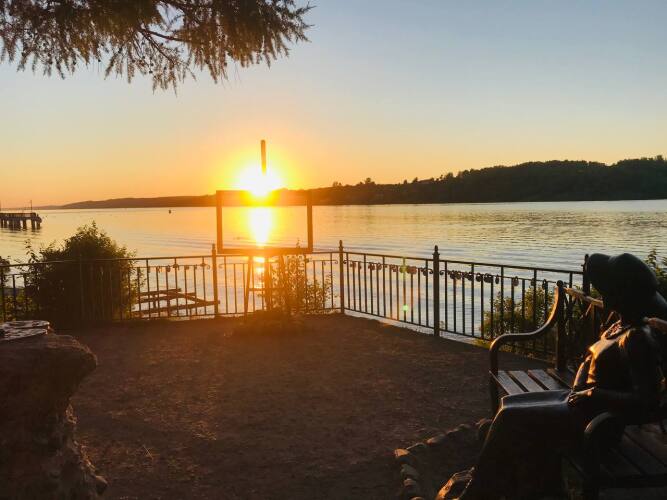 Квартира у Софьи Кувшинниковой, фото 28