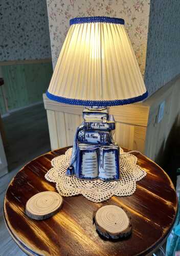 Квартира у Софьи Кувшинниковой, фото 30