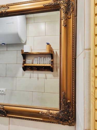 Квартира у Софьи Кувшинниковой, фото 33