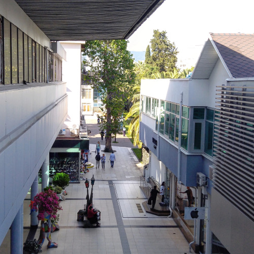 Апартаменты M Apartments, Gallery, фото 24