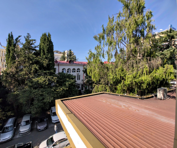 Апартаменты M Apartments, Gallery, фото 26