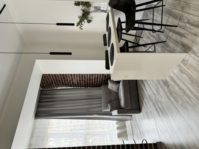 Апартаменты в КД Vivaldi, фото 23