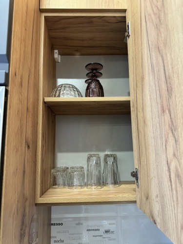 Апартаменты в КД Vivaldi, фото 24