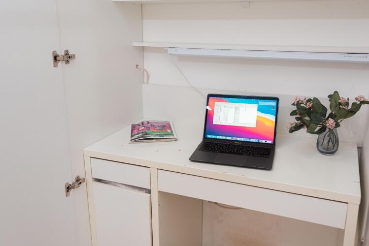 Apart House (Апарт Хаус) на улице Малышева, фото 55