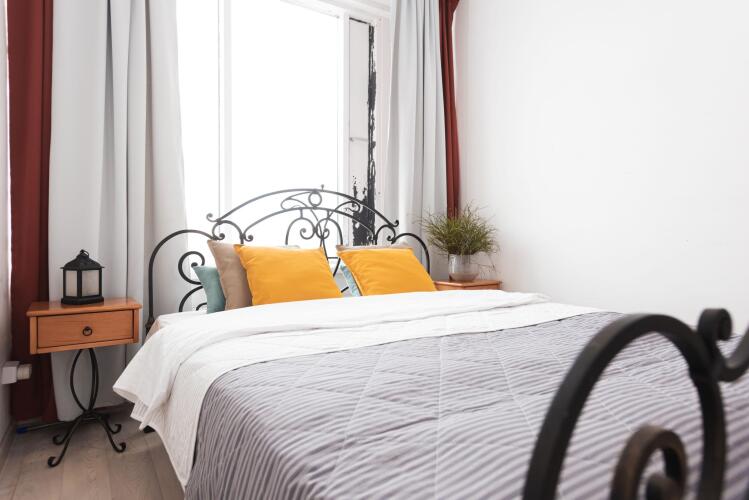 Apart House (Апарт Хаус) на улице Малышева, фото 60