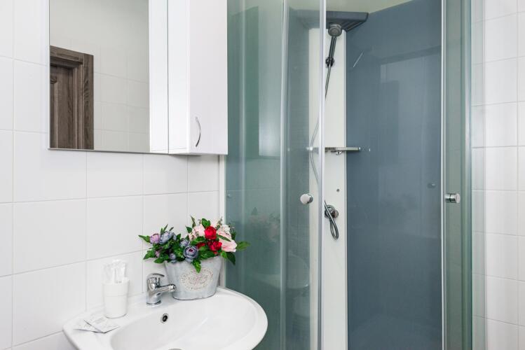 Apart House (Апарт Хаус) на улице Малышева, фото 63