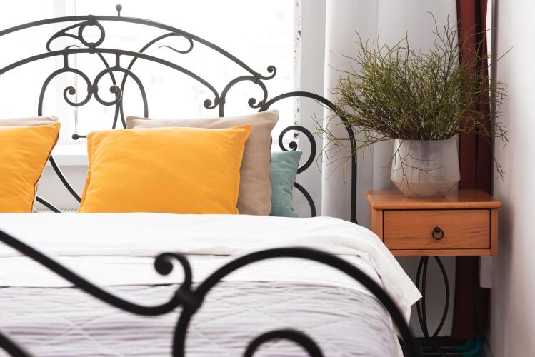 Apart House (Апарт Хаус) на улице Малышева, фото 68