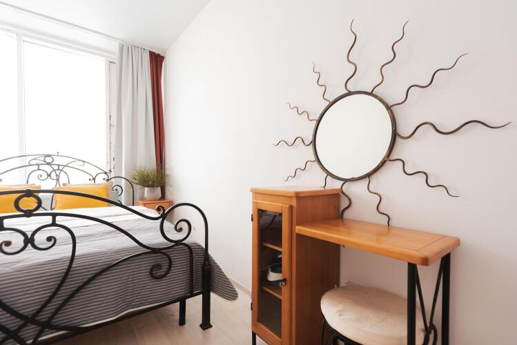 Apart House (Апарт Хаус) на улице Малышева, фото 69