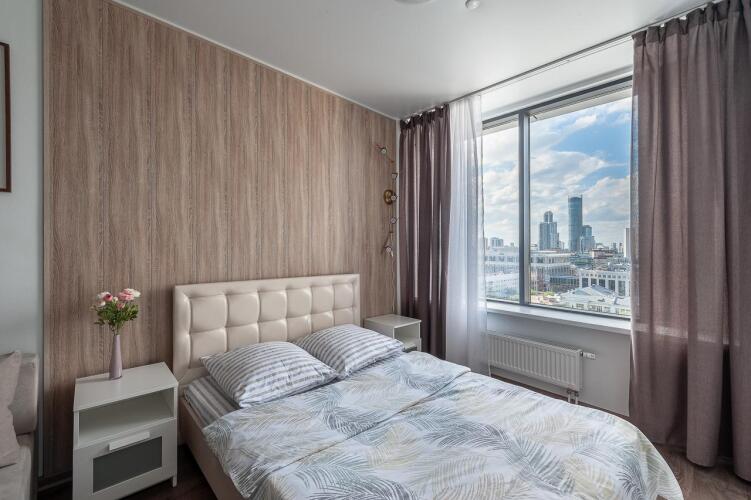 Apart House (Апарт Хаус) на улице Малышева, фото 70