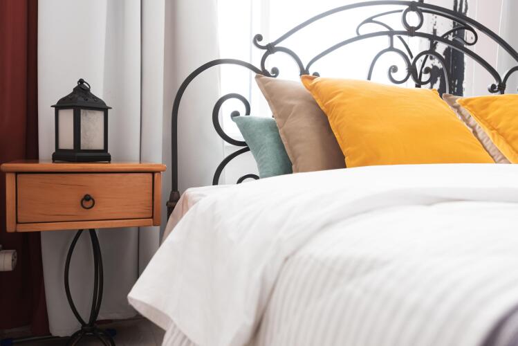 Apart House (Апарт Хаус) на улице Малышева, фото 74