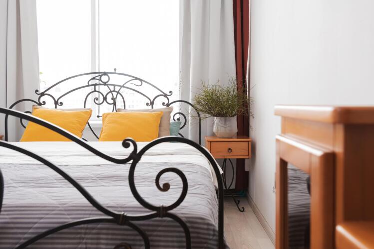 Apart House (Апарт Хаус) на улице Малышева, фото 82