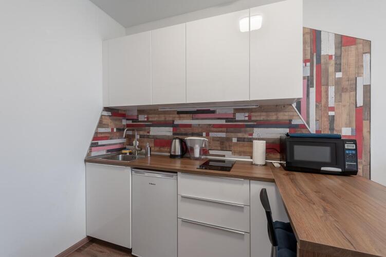 Apart House (Апарт Хаус) на улице Малышева, фото 87