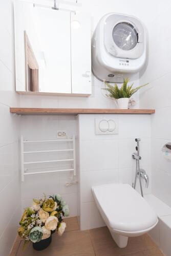 Apart House (Апарт Хаус) на улице Малышева, фото 89