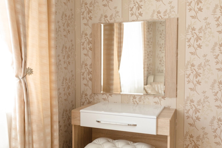 Апартаменты Каролина, фото 13