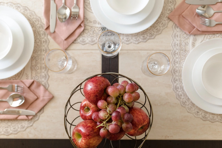 Апартаменты Каролина, фото 18