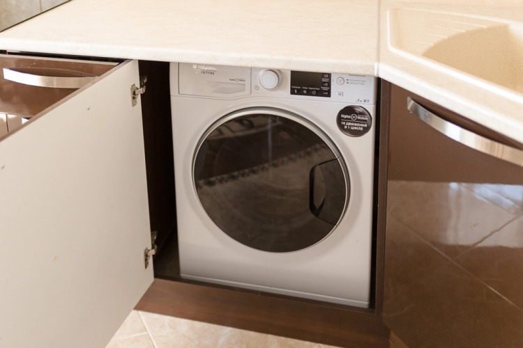 Апартаменты Каролина, фото 25