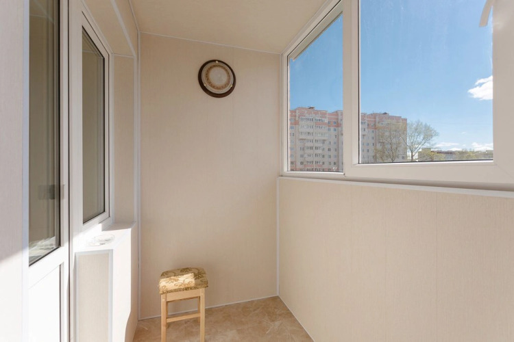 Апартаменты Каролина, фото 26