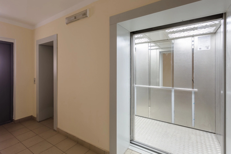 Апартаменты Каролина, фото 27