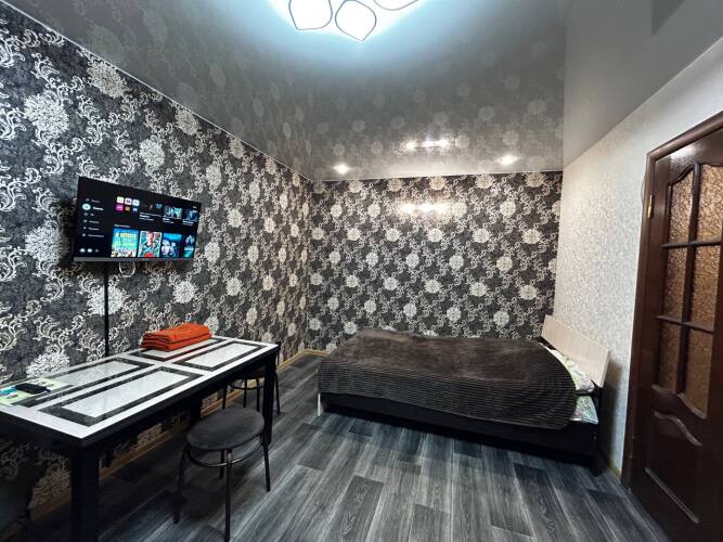 Апартаменты Автозаводская 85, фото 19