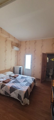 Гостевой дом Ореховый 13 Пляхо, фото 22