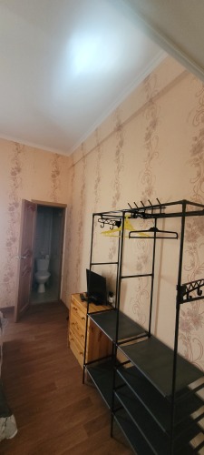 Гостевой дом Ореховый 13 Пляхо, фото 23