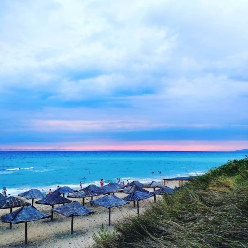 Гостевой дом Ореховый 13 Пляхо, фото 27